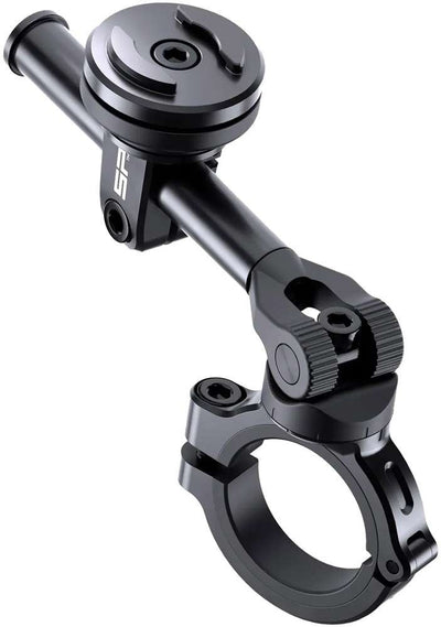Sp conectar moto montaje 3d 1 1 2