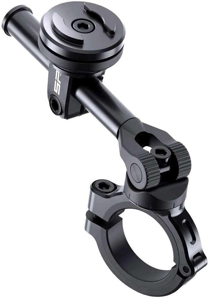 Sp conectar moto montaje 3d 1 1 2