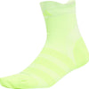Adidas adizero - running socks