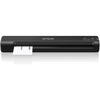 Epson Workforce ES-50