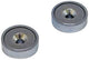 Magped replacement magnets