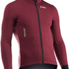Northwave blade light jacket - thermal jacket