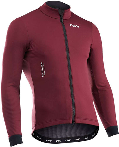 Chaqueta ligera Northwave Blade - chaqueta térmica