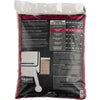 TRAEGER PELLETS VAN HARDHOUT KERS