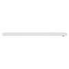 Lector electrónico Boox go 7 (blanco, 4 GB | 64 GB | Android 13)