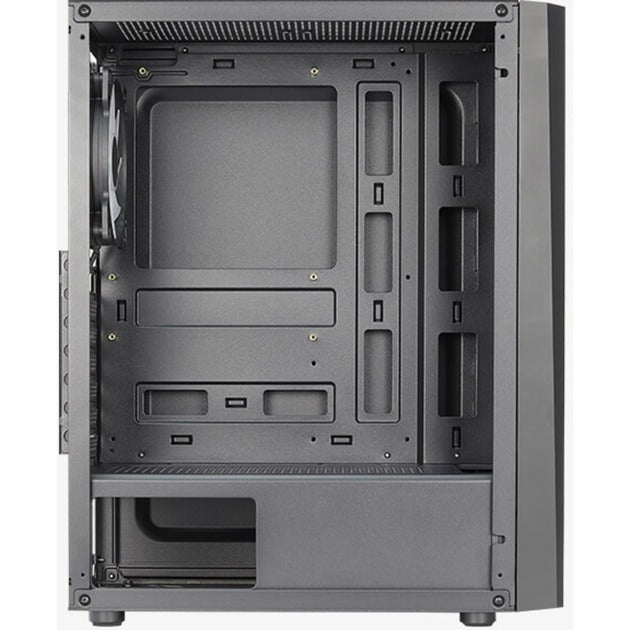 Aerocool G-BK-v1