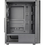 Aerocool G-BK-V1 - afbeelding 4