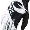 O'neal matrix stacked - mtb gloves