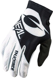 O'neal Matrix Stacked - Guantes MTB - afbeelding 2