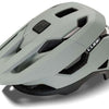 Cube trooper mips - casco mtb