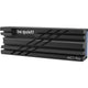 Be quiet! mc1 pro heatsink (zwart)