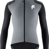 Assos equipe rs s11 spring fall jacket