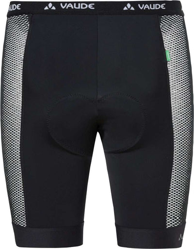 Vaude bike innerpants xp - inner pants with pad