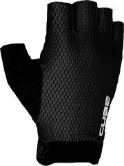 Cube rookie - kid's short finger gloves - afbeelding 2