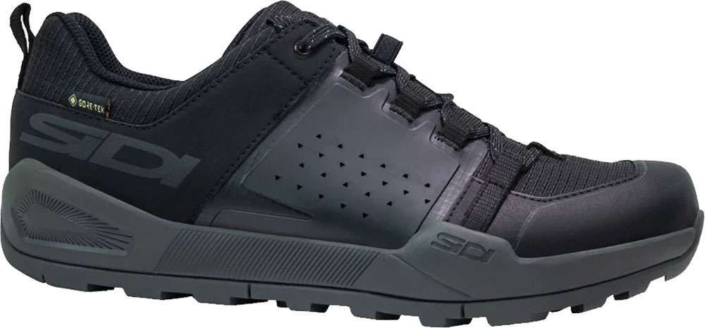 Sidi atomus gtx - scarpe da mtb