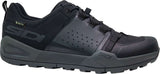 Sidi atomus gtx - mtb shoes - afbeelding 2