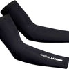 Mangas UV Gripgrab - calentadores de brazos