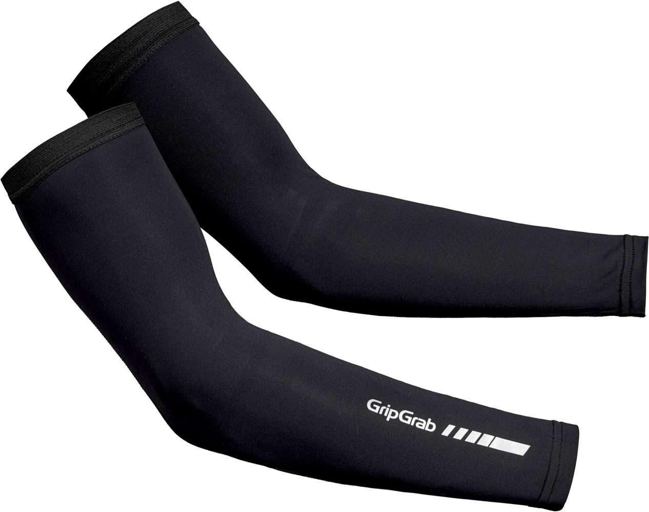 Mangas UV Gripgrab - calentadores de brazos
