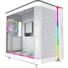 Montech King 95 Pro