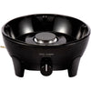 Barbecue a gas Cadac glamp chef 40 (nero, ø 40 cm)
