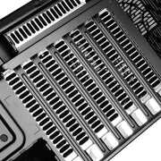 Silverstone sst-gd09b-c htpc behuizing (zwart | 1x usb-a | 1x usb-c) - afbeelding 17