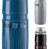 Stivaletto termico Elite nanofly cap 500ml
