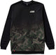 Loose Riders Essentials Dipped - Maillot de manga larga mtb