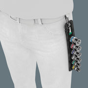 Waa Belt C 1 Zyklop Cap set, 1 2 - afbeelding 4
