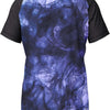 Cube artline - maglia da mtb
