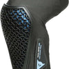 Dainese trail skins air - knee protector