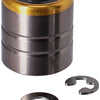 Suntour q-loc end cap