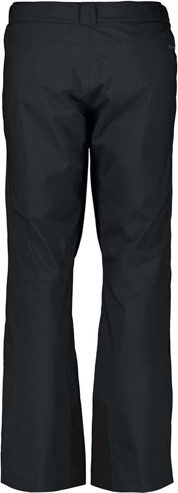 Scott Ultimate Dryo 10 - pantaloni da sci