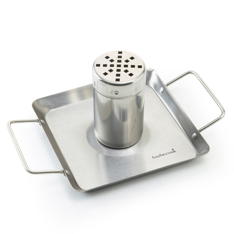 Barbecook chicken holder