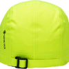 Gorewear gore-tex - cap