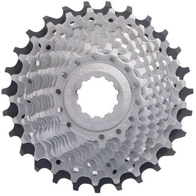 Xlc 11-speed cassette 11-25 for shimano