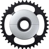 Plato Shimano pasos cr-et600