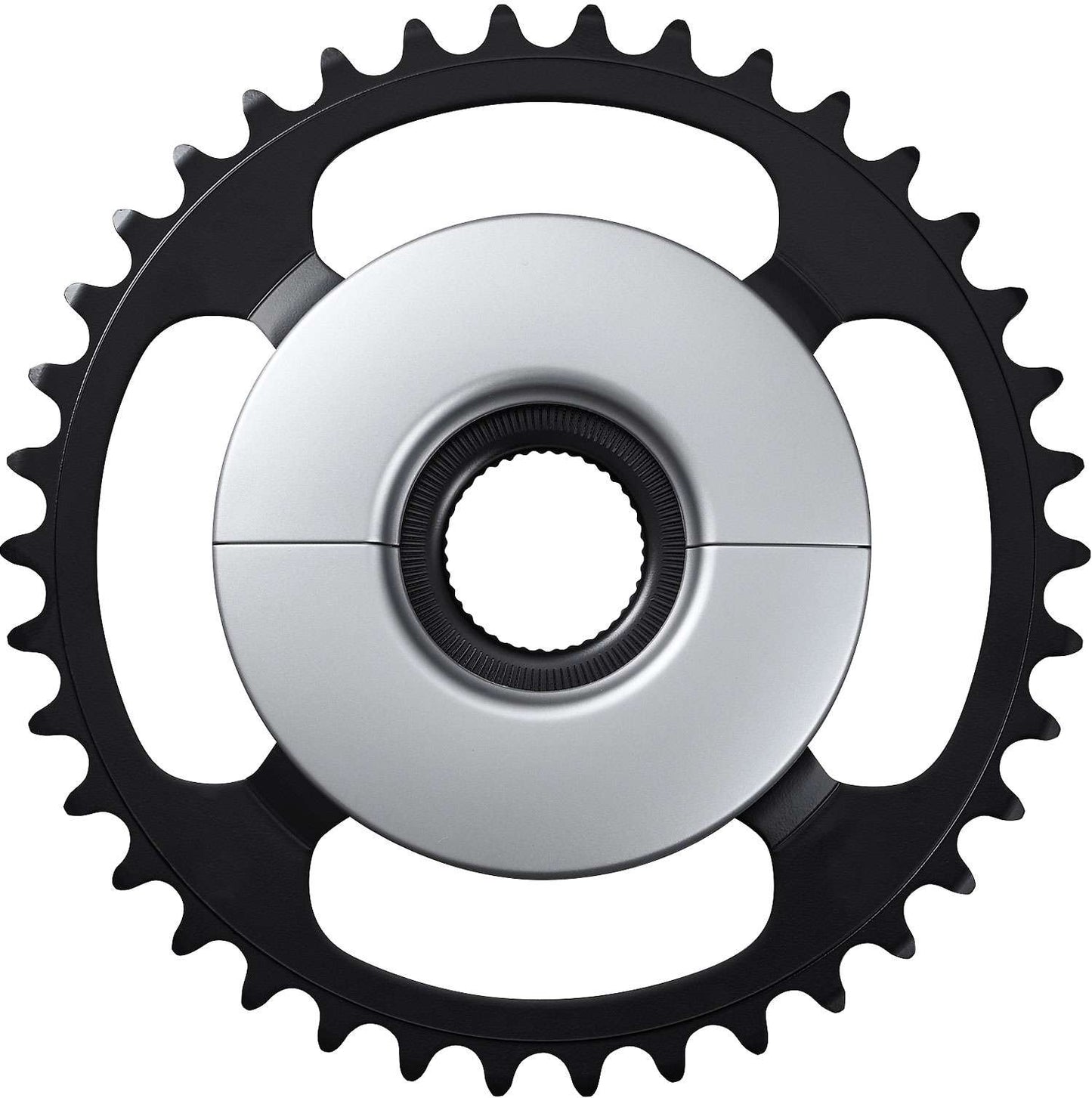 Plato Shimano pasos cr-et600