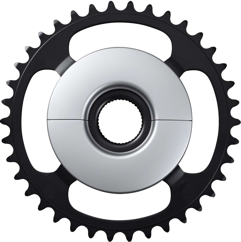 Corona Shimano Steps CR-ET600