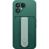 Custodia protettiva Fairphone (gen. 6) (verde) - afbeelding 7