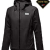 Gorewear Endurance gore-tex®- giacca antipioggia mtb da donna