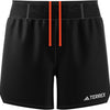 Adidas xperior - trail running shorts