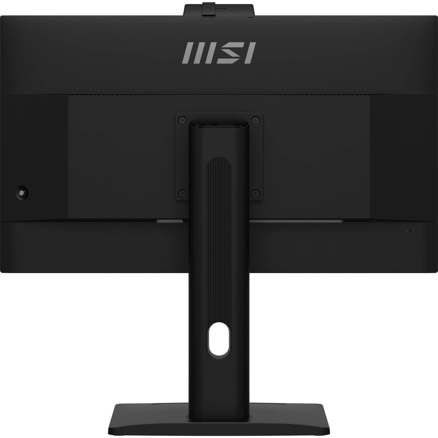 Monitor Msi pro mp275qpdg 27 (nero, 2x HDMI, porta display, 4x USB-A, USB-B, USB-C, RJ-45, 100 Hz)