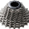 Shimano - Cassette 11 speed Ultegra CS6800 11-23T