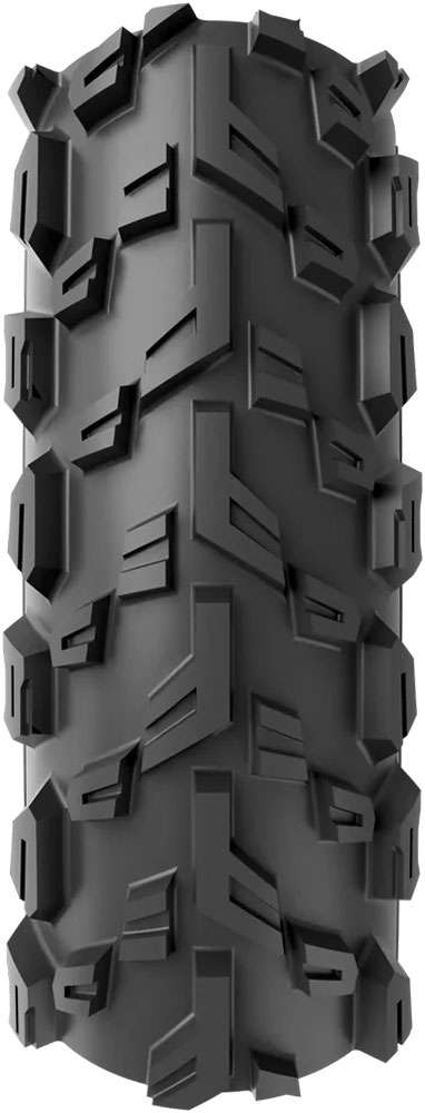 Cubierta plegable Vittoria terreno t70 gruesa suelta 28 gravel Endurance tlr e-25