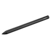Lenovo precision pen 2 (laptop) stilo (nero, bluetooth)