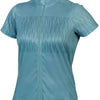 Endura Hummvee Ray - maglia da mtb da donna