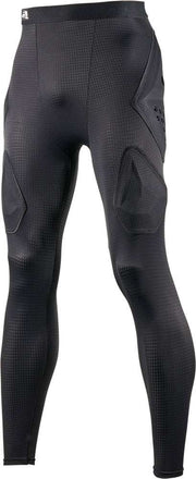 O'neal dirt crash - pantalón protector - afbeelding 1