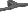 Attacco manubrio Syncros Creston IC SL x Gravel