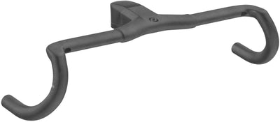 Attacco manubrio Syncros Creston IC SL x Gravel