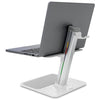Kensington SmartFit Universal Organizing Laptop Riser